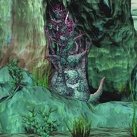 Valmie K Joshi's Portfolio